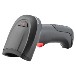 Сканер штрихкода АТОЛ SB5100 (2D, черный, USB, IP42, без подставки)