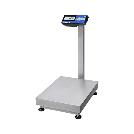 TB-5040N-200.2-A(RUEW)3