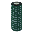 Риббон Resin High-Performance 174x450 Zebra 5095