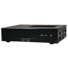 POS-компьютер Birch IT-866JB