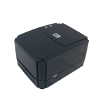 Термопринтер Birch BP-744 Plus