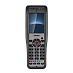 Casio DT-X200-20E (CMOS Имидж-сканер, Bluetooth, WLAN, USB, Cradle) фото 1