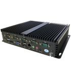 POS-компьютер GlobalPOS 509