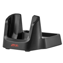 Подставка для терминала сбора данных АТОЛ Smart F20