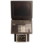 POS-система ШТРИХ-FRONTPOS