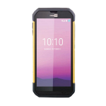 CipherLAB RS36-2D LTE 