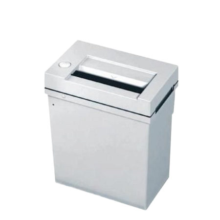 Шредер EBA 1126 C персональный