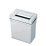 Шредер EBA 1126 C (3 х 25 мм)