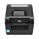 Термотрансферный принтер TSC TH340