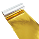 Риббон Resin Gold 110x74