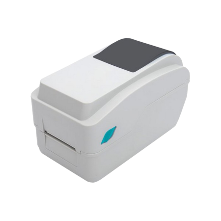 Термотрансферный принтер Proton TTP-4207 (203dpi, USB, USB-host)