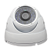 IP-видеокамера D-vigilant DV40-IPC1-i24, 1/4
