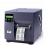 Термопринтер Datamax DMX I-4210, скорость -254мм/сек, ширина -104мм, разрешение -203dpi, MCL