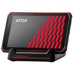 Зарядная станция для планшета АТОЛ Smart P20