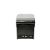 SATO CG208DT (USB, RS-232) фото 1
