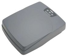 Деактиватор акустомагнитных этикеток Sensormatic AMB 2011 б/у