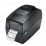Термотрансферный принтер Godex RT230, 300 dpi, 4 ips, ширина 2.12", (полдюймовая втулка риббона), и/ф USB+RS232+Ethernet