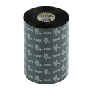Риббон Wax 131x450 Zebra 2300