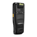 Терминал сбора данных CipherLAB RK26-2D (Android 12, дальнобойный двумерный считыватель ZEBRA - SE5500, Bluetooth, Wi-Fi, GPS, NFC) фото 1