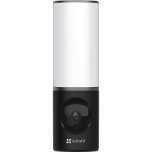 EZVIZ LC3