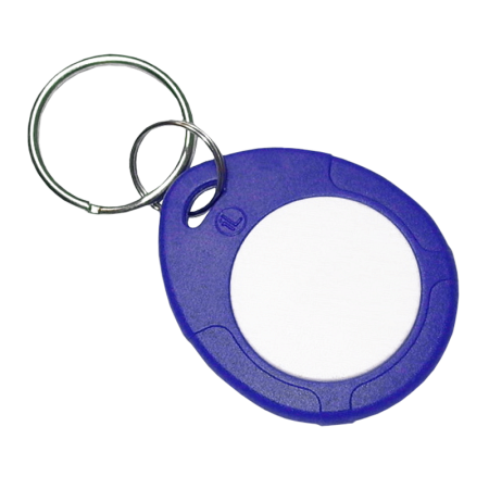 Iron Logic IL-07MBW (Mifare)