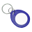 Iron Logic IL-07MBW (Mifare)