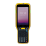 Терминал сбора данных CipherLAB RK95-2S-52K, Android 12 (BT/WI-FI, двумерный считыватель - Zebra SE4750SR, в комплекте с кабелем SNAP-ON и БП, без камеры)