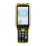 Терминал сбора данных CipherLAB RK95-2M-28K-COLD (Android 12, NFC, BT/WIFI,  двумерный считыватель средней дальности - Zebra SE4750MR, GMS, в комплекте с кабелем SNAP-ON и БП, без камеры)