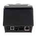 РИТЕЙЛ-02ФМ (LAN, USB, COM с раз. ДЯ, Wi-Fi) без ФН фото 3