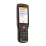 Терминал сбора данных АТОЛ Smart Prime Полный (4", Android 11.0 с GMS, MT8768, 4/64Gb, 2D E3, Wi-Fi, BT, NFC, 4G, GPS, Camera, IP65, 5200 mAh)