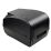 STI 420 (203 dpi, USB, RS-232, LAN)