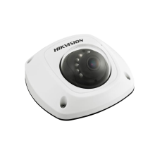 Hikvision DS-2CD2542FWD-IWS