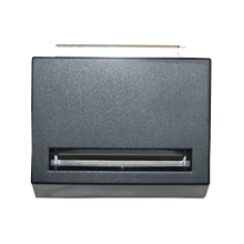 Резак для GODEX RT200, RT230, RT200i, RT230i (гильотинный) 