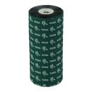 Риббон Resin High-Performance 154x450 Zebra 5095