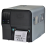 Proton TTP-4210 (203dpi, USB, USB-host)
