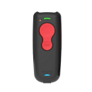 Сканер штрихкода Honeywell 1602g Voyager