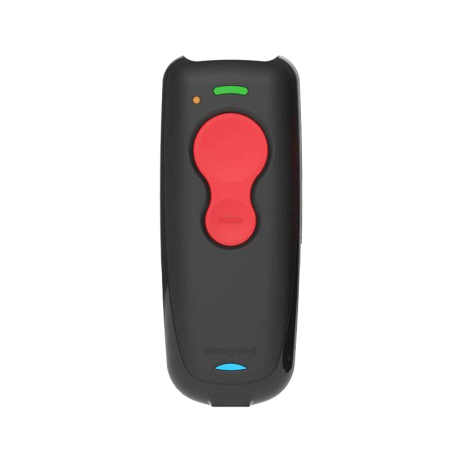 Honeywell 1602g Voyager  (BT, 2D имиджер + MFi)