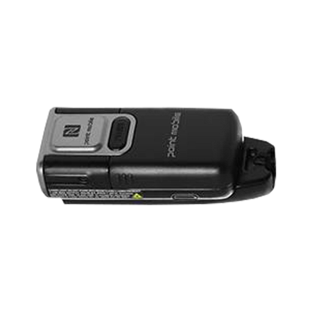 Сканер-брелок PointMobile PM5 (USB, Bluetooth, 2D, NFC, 700 мАч)