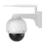 Видеокамера Vstarcam C8832WIP-x4