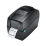 Godex RT200 (203dpi, USB, RS-232, Ethernet)