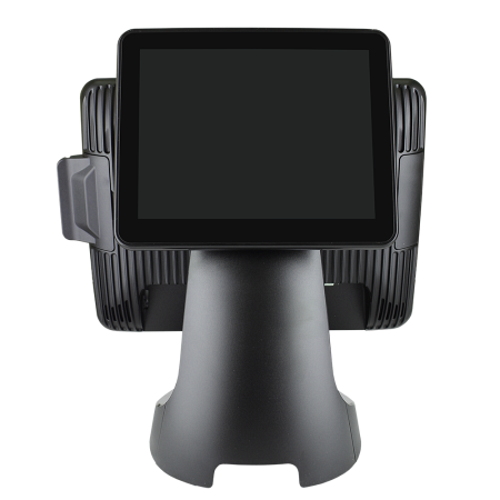 POS-система TYSSO TM-7715 (15