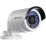 IP-видеокамера HIKVISION HiWatch DS-I220 (4 mm)