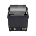 Argox OS-2130D-SB (термо печать, интерфейсы COM и USB, ширина печати 72 мм, скорость 104 мм/с) фото 1