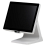 Сенсорный терминал АТОЛ JAZZ 15 Pro белый (v2, 15" P-CAP, J6412, SSD 256 GB, 8GB DDR4), без MSR, Windows 10 IoT