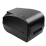 STI 420 (203 dpi, USB, RS-232, LAN, Отрезчик)