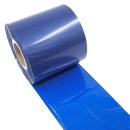 Риббон Wax Blue 60x300