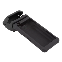 Противоударный чехол для АТОЛ СТБ 6