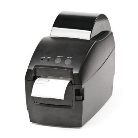 АТОЛ BP21 (203dpi, RS-232, USB)