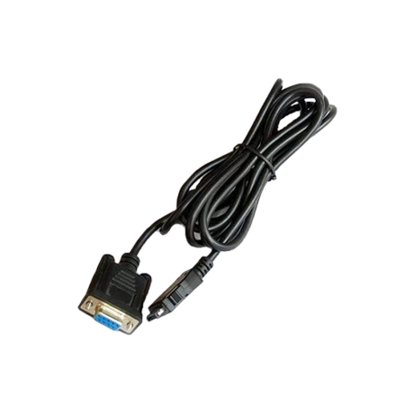 Кабель RS-232 для подставки CipherLAB 8600