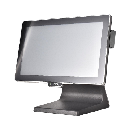 POS-комплект АТОЛ Jazz 16 Pro  (с ОС, ПО Frontol Тариф 